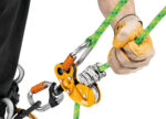 PETZL Corda FLOW – Image 3
