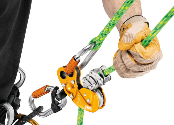 PETZL Corda FLOW – Image 3