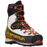 LA SPORTIVA Nepal Cube Woman GTX - immagine 7