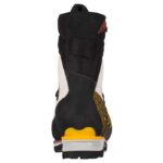 LA SPORTIVA Nepal Cube Woman GTX - immagine 6