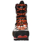 LA SPORTIVA Nepal Cube Woman GTX - immagine 5
