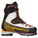 LA SPORTIVA Nepal Cube Woman GTX - immagine 4