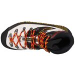LA SPORTIVA Nepal Cube Woman GTX - immagine 3