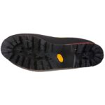 LA SPORTIVA Nepal Evo GTX Yellow - immagine 5