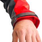PFANNER Ventilation Jacke - immagine 9