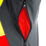 PFANNER Ventilation Jacke - immagine 8