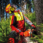 PFANNER Ventilation Jacke - immagine 6