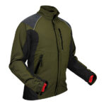 PFANNER Ventilation Jacke - immagine 5