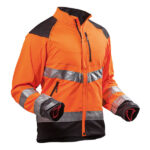 PFANNER Ventilation Jacke - immagine 4