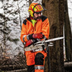 PFANNER Ventilation Jacke - immagine 3