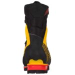 LA SPORTIVA Nepal Cube GTX Yellow - immagine 6