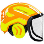 PFANNER Protos Integral Forest F39 – Bild 3