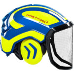 PFANNER Protos Integral Forest F39 – Bild 9
