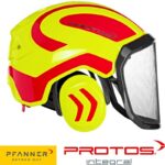 PFANNER Protos Integral Forest F39 – Bild 8