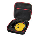 PFANNER Protos BT Kommunikationsystem IV - immagine 9