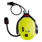 PFANNER Protos BT Kommunikationsystem IV - immagine 8