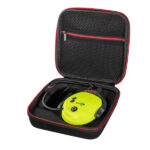 PFANNER Protos BT Kommunikationsystem IV - immagine 7