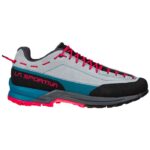LA SPORTIVA TX Guide Leather Woman - immagine 6