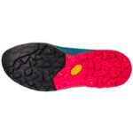 LA SPORTIVA TX Guide Leather Woman - immagine 5