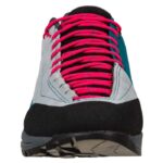 LA SPORTIVA TX Guide Leather Woman - immagine 4