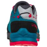 LA SPORTIVA TX Guide Leather Woman - immagine 3