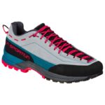 LA SPORTIVA TX Guide Leather Woman