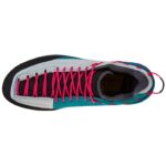 LA SPORTIVA TX Guide Leather Woman - immagine 2