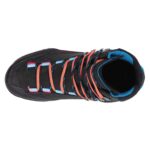 LA SPORTIVA Aequilibrium ST Woman GTX - immagine 5