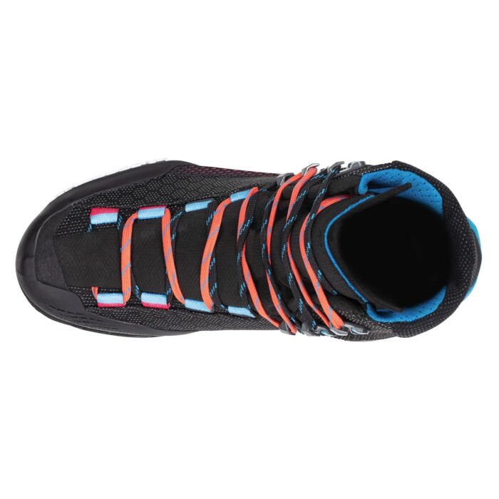LA SPORTIVA Aequilibrium ST Woman GTX - immagine 5