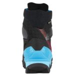 LA SPORTIVA Aequilibrium ST Woman GTX - immagine 2