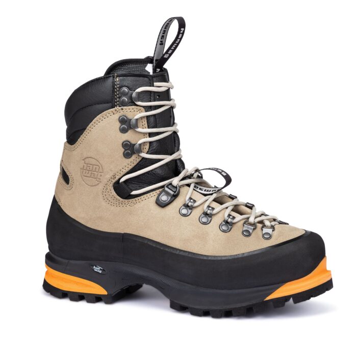 HANWAG Omega GTX - Image 1