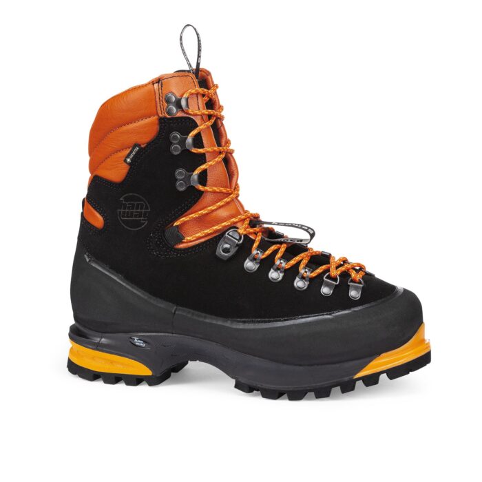 HANWAG Zentauri GTX - immagine 1