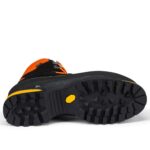 HANWAG Zentauri GTX - immagine 2