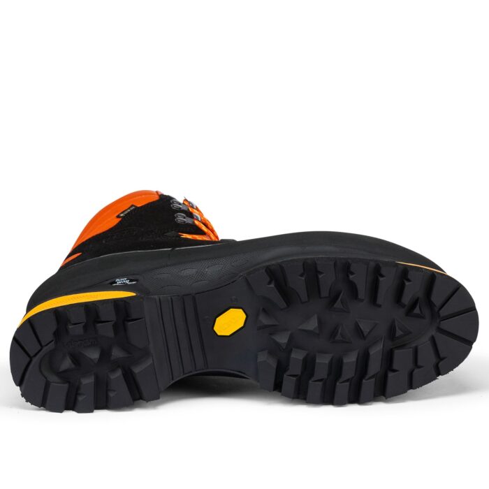 HANWAG Zentauri GTX - immagine 2