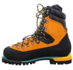 LA SPORTIVA Nepal S3 Work GTX – Image 5