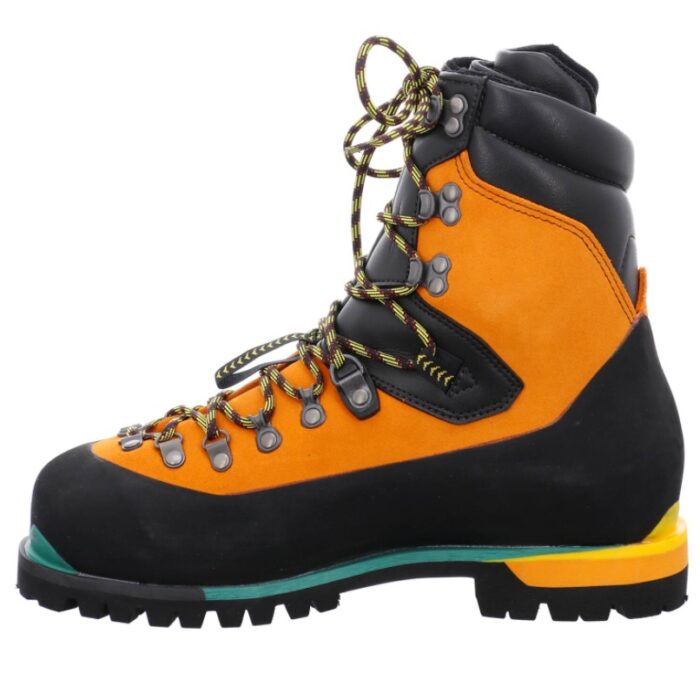 LA SPORTIVA Nepal S3 Work GTX – Image 5