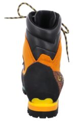 LA SPORTIVA Nepal S3 Work GTX – Image 3