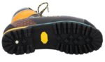 LA SPORTIVA Nepal S3 Work GTX – Image 2