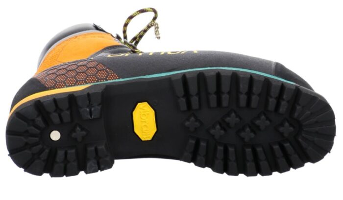 LA SPORTIVA Nepal S3 Work GTX – Image 2