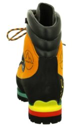 LA SPORTIVA Nepal Extreme Work – Image 4