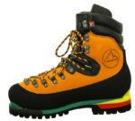LA SPORTIVA Nepal Extreme Work – Image 3