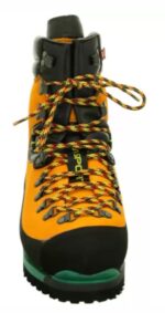 LA SPORTIVA Nepal Extreme Work – Image 2