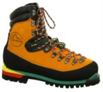 LA SPORTIVA Nepal Top Work