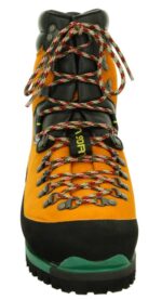 LA SPORTIVA Nepal Top Work - Image 4
