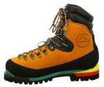 LA SPORTIVA Nepal Top Work - Image 3