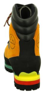 LA SPORTIVA Nepal Top Work - Image 2