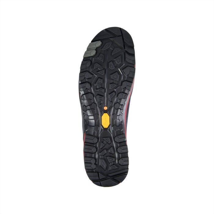 MONTURA ALTURA GTX - immagine 2