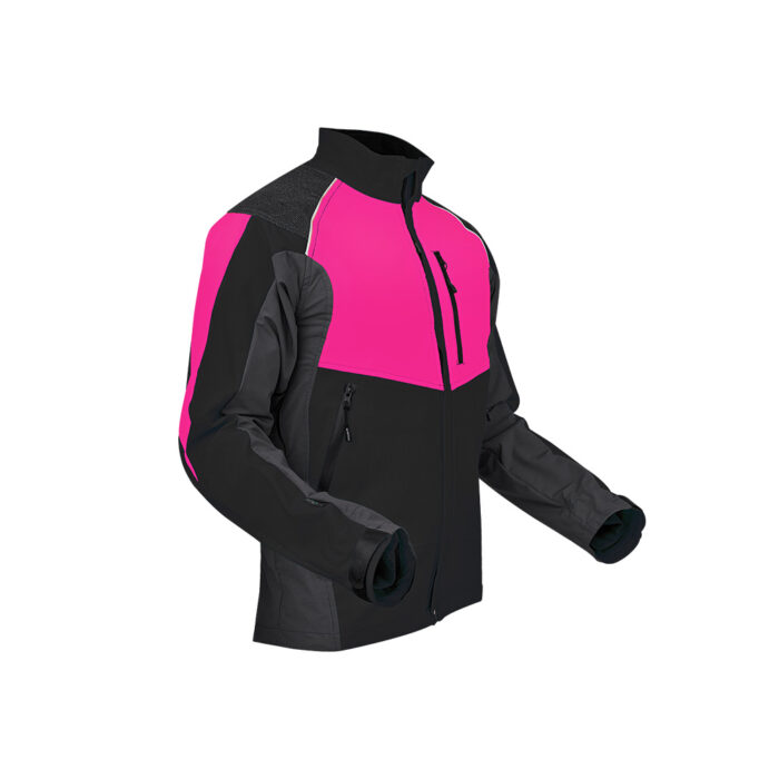 PFANNER Ventilation Jacke - immagine 2