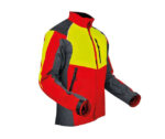 PFANNER Ventilation Jacke