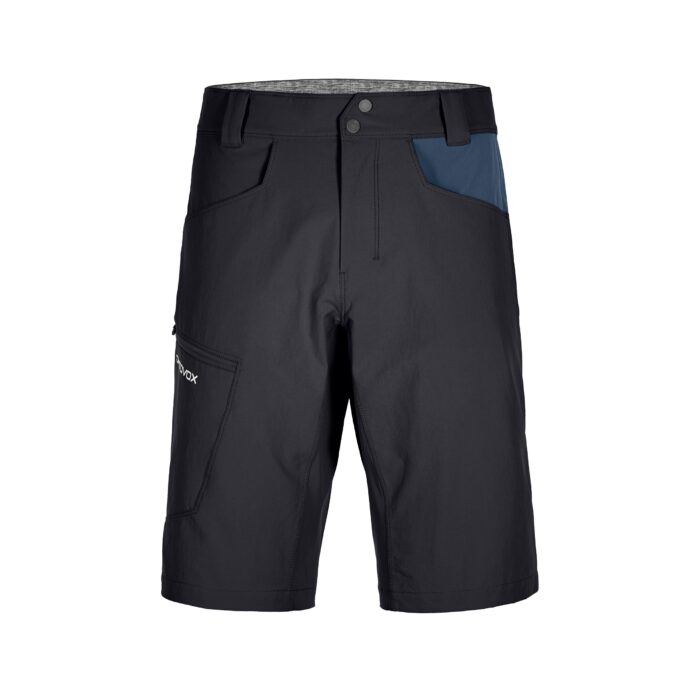 SHORT PELMO ORTOVOX M – Image 1